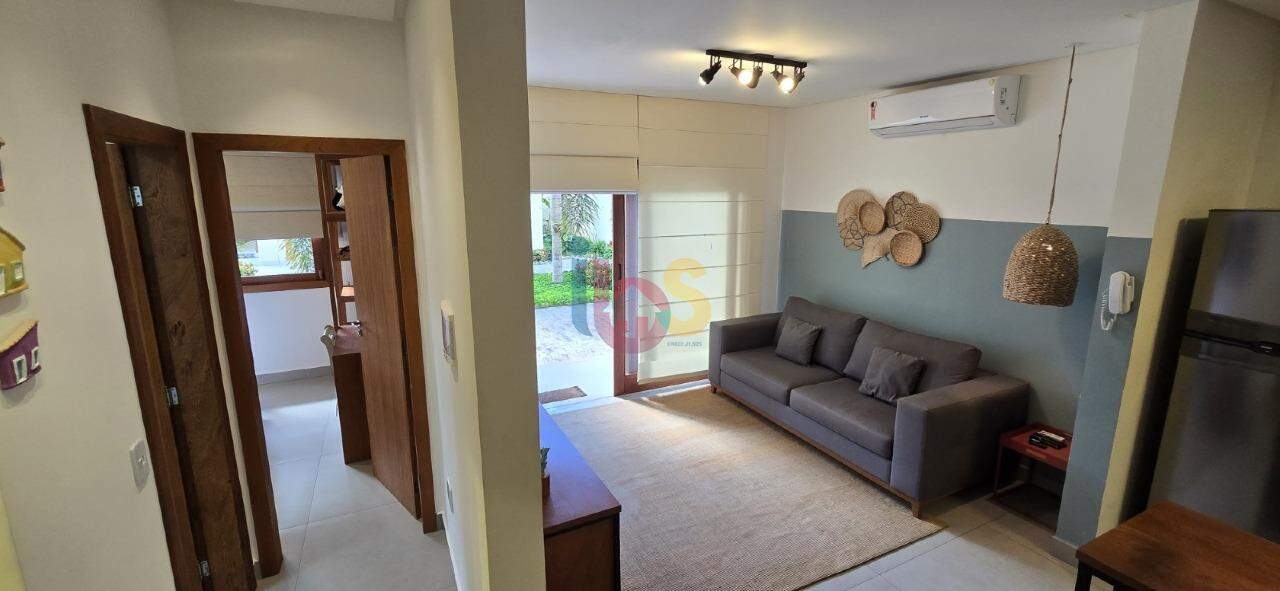 Casa, 3 quartos, 117 m² - Foto 4