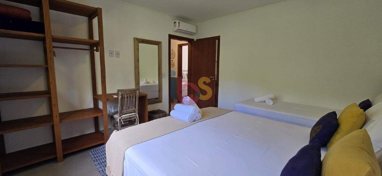 Casa, 3 quartos, 117 m² - Foto 14