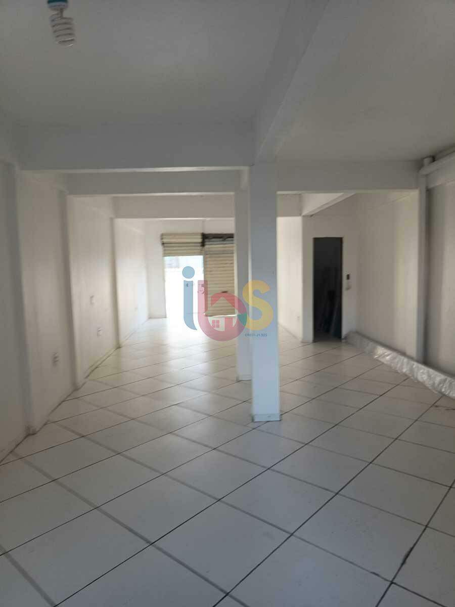 Loja-Salão, 2 m² - Foto 2