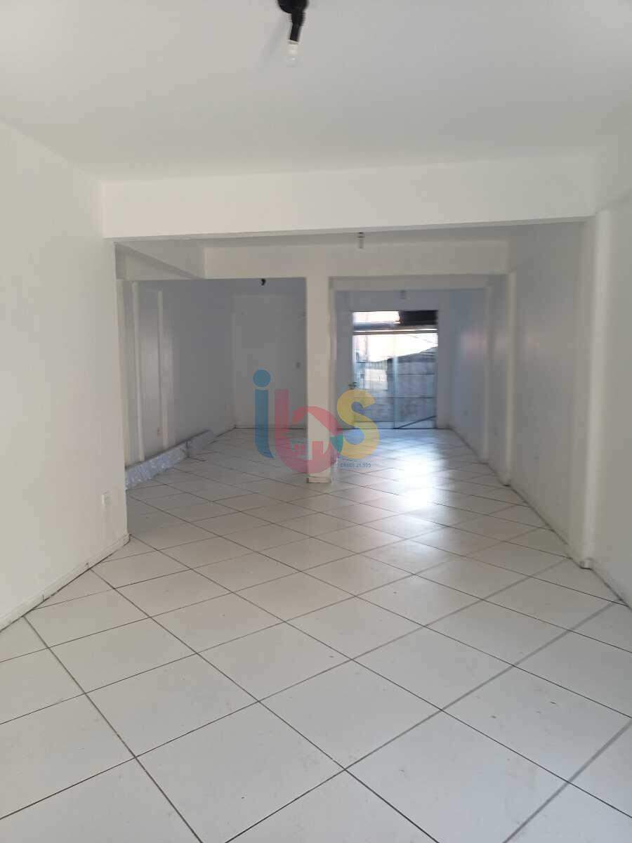 Loja-Salão, 2 m² - Foto 1
