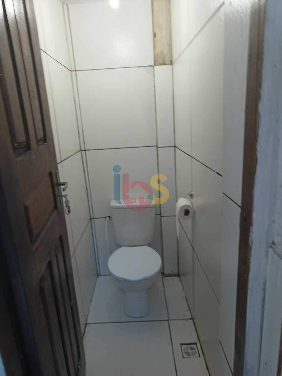 Loja-Salão, 2 m² - Foto 3