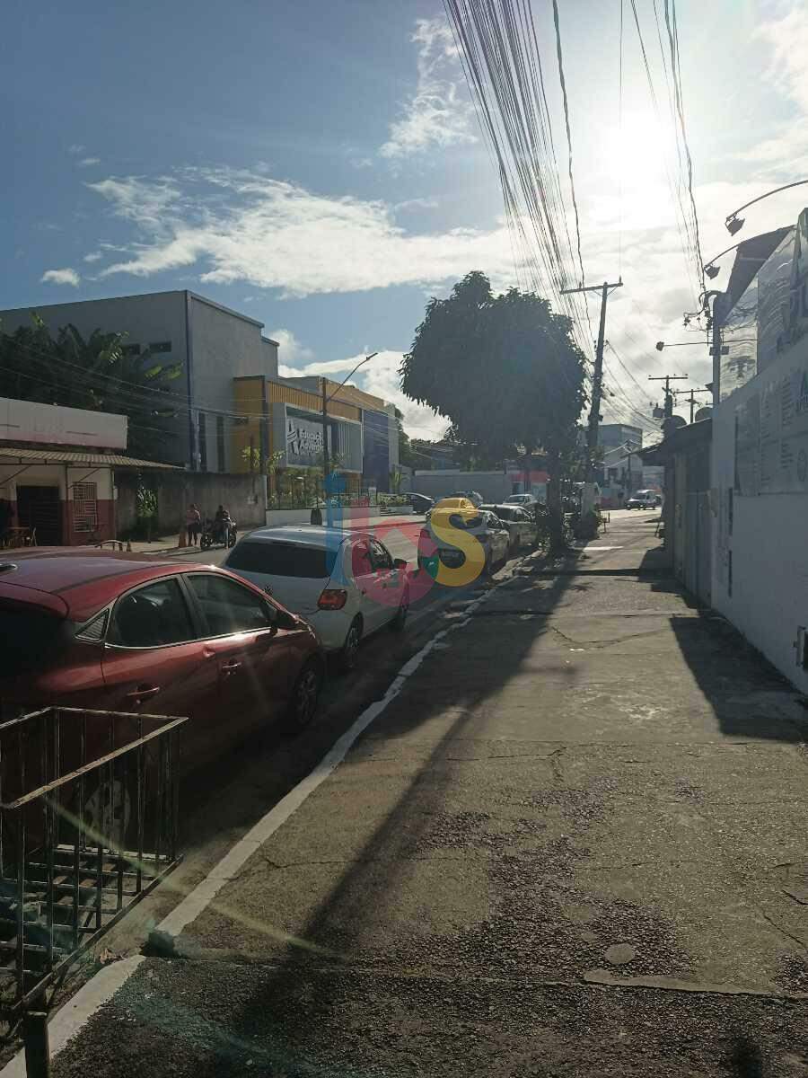 Loja-Salão, 2 m² - Foto 5