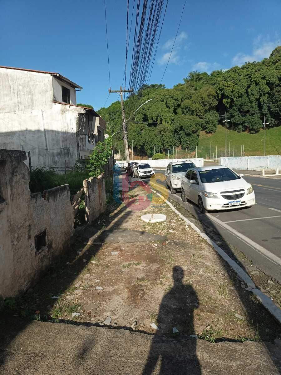 Loja-Salão, 2 m² - Foto 4