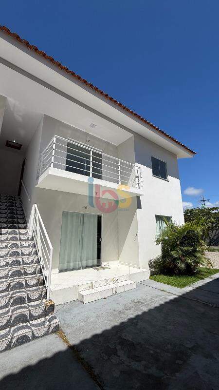 Apartamento, 2 quartos, 68 m² - Foto 1