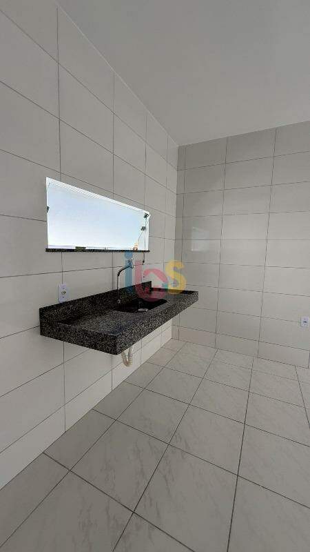 Apartamento, 2 quartos, 68 m² - Foto 21