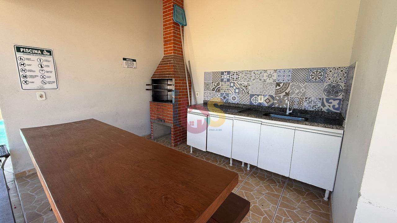 Apartamento, 2 quartos, 68 m² - Foto 25