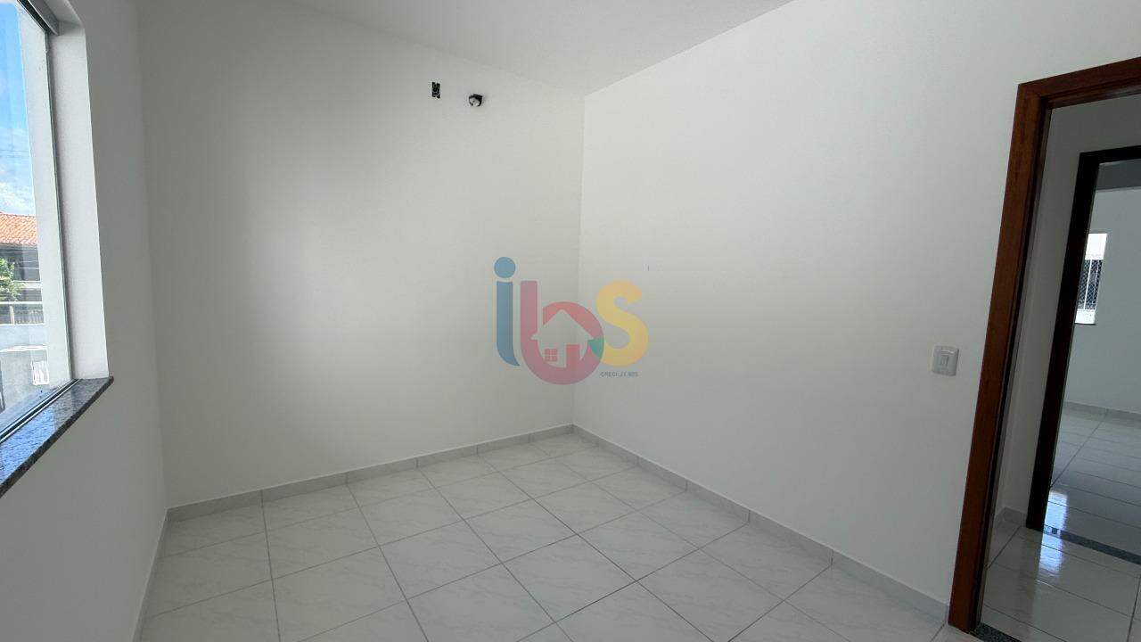 Apartamento, 2 quartos, 68 m² - Foto 13