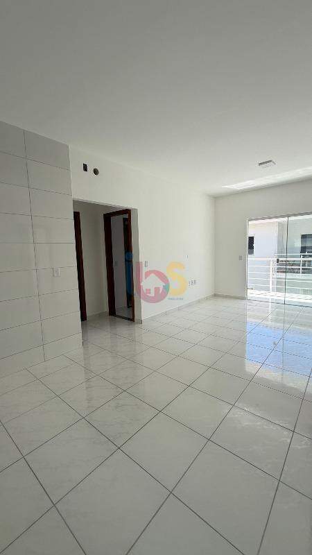 Apartamento, 2 quartos, 68 m² - Foto 6