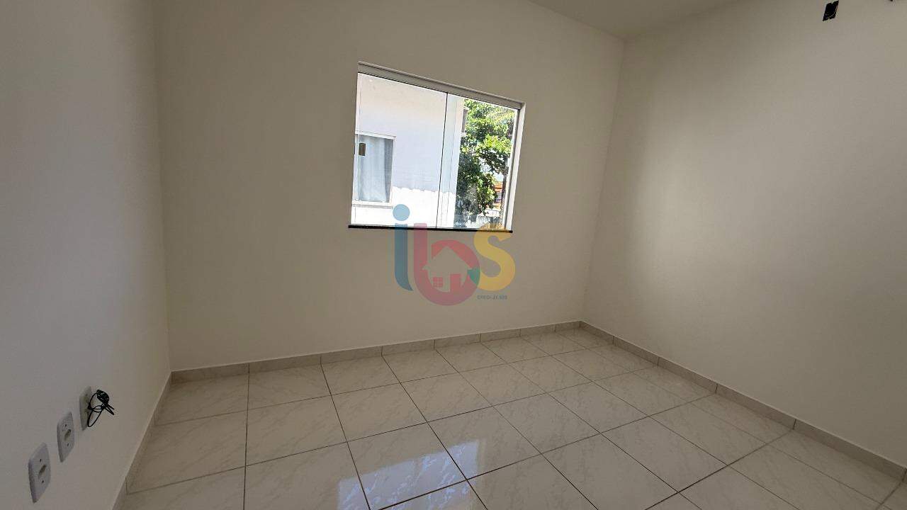Apartamento, 2 quartos, 68 m² - Foto 15