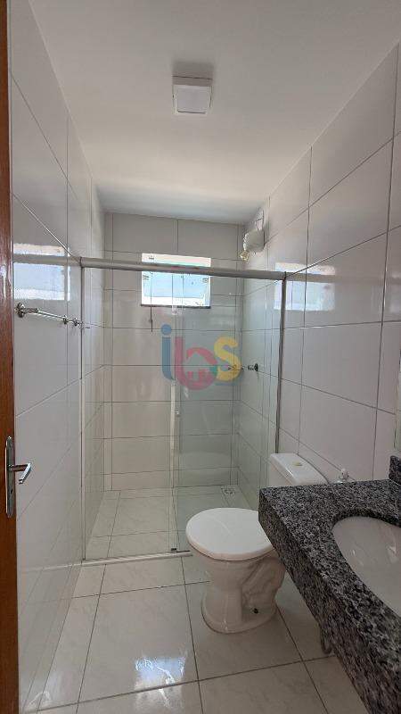 Apartamento, 2 quartos, 68 m² - Foto 19