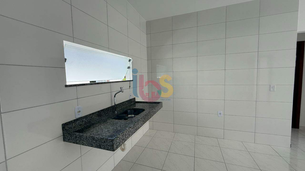 Apartamento, 2 quartos, 68 m² - Foto 22