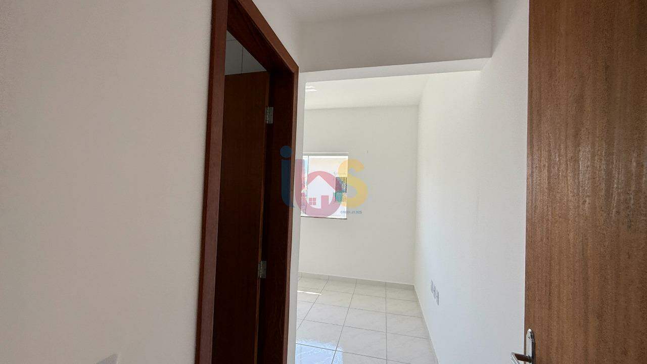 Apartamento, 2 quartos, 68 m² - Foto 14
