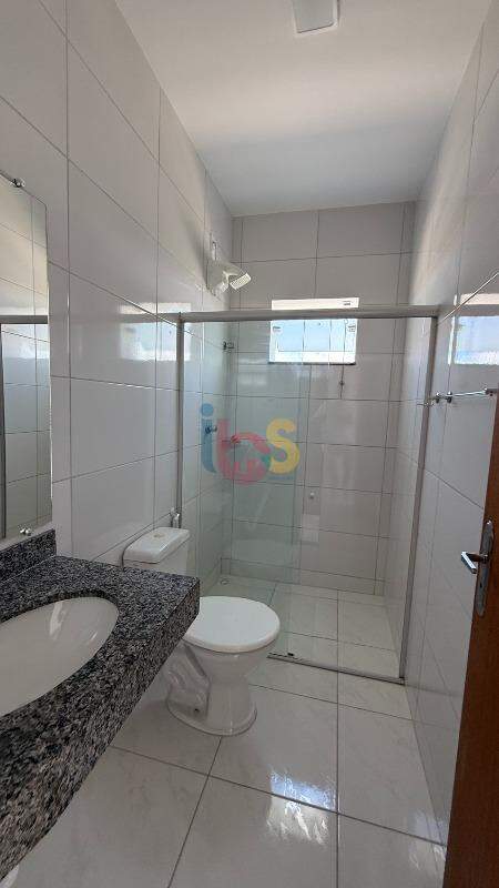 Apartamento, 2 quartos, 68 m² - Foto 18