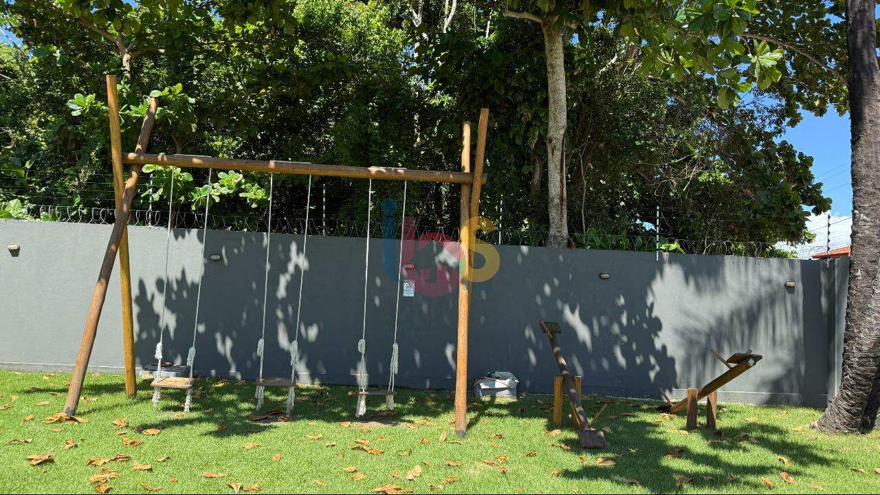 Apartamento, 2 quartos, 68 m² - Foto 28