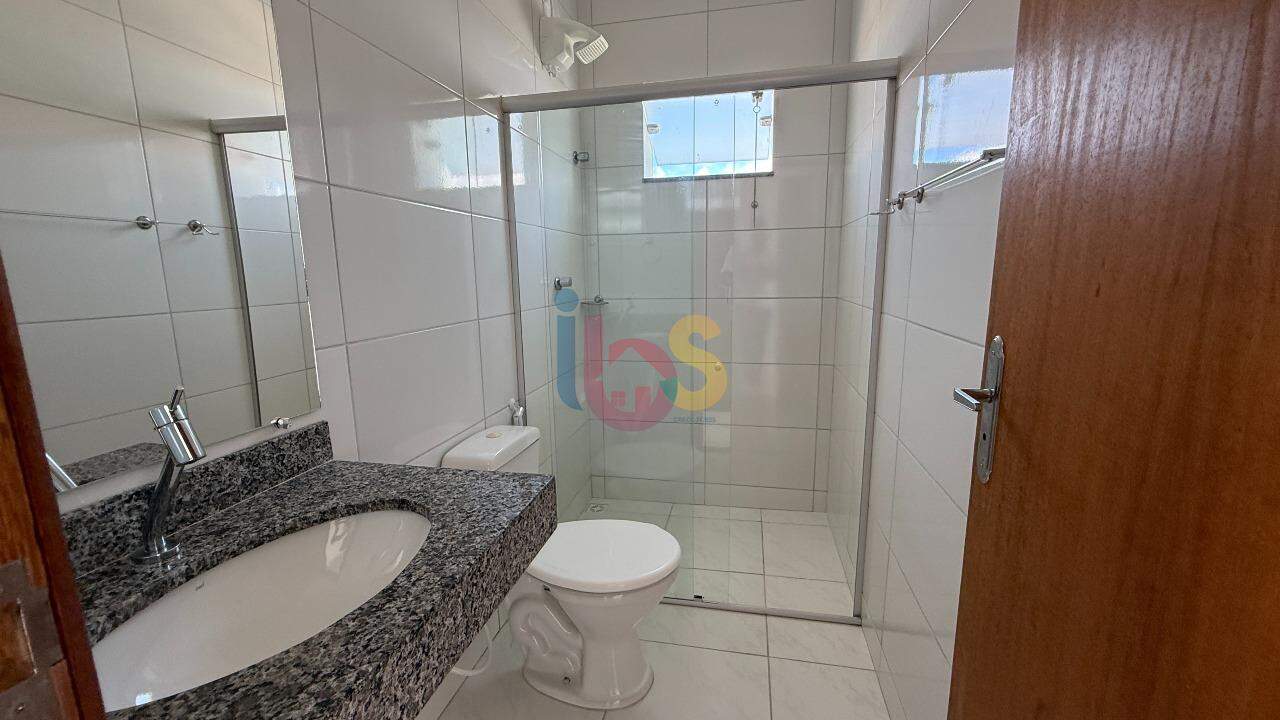 Apartamento, 2 quartos, 68 m² - Foto 11