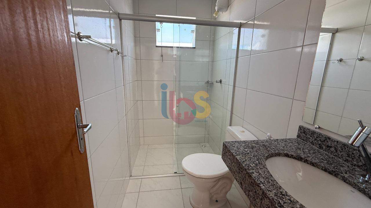 Apartamento, 2 quartos, 68 m² - Foto 12