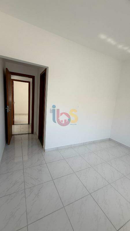 Apartamento, 2 quartos, 68 m² - Foto 9