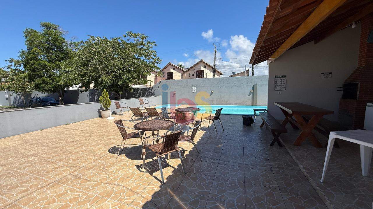 Apartamento, 2 quartos, 68 m² - Foto 24