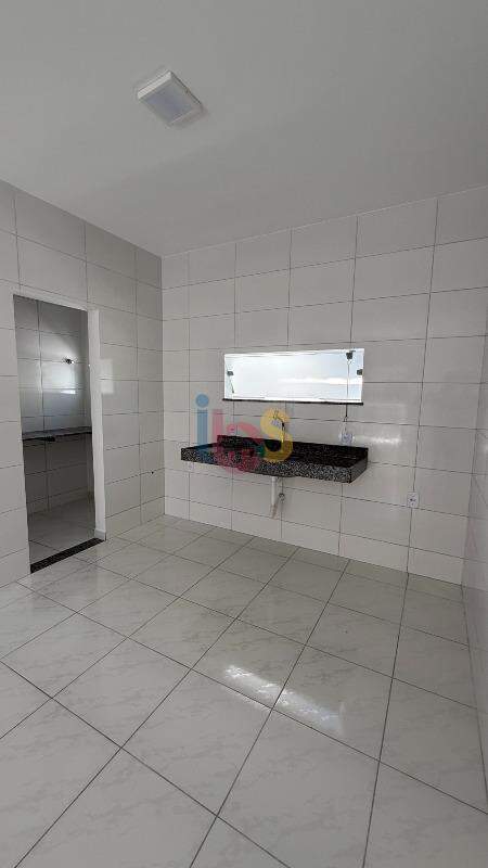 Apartamento, 2 quartos, 68 m² - Foto 20
