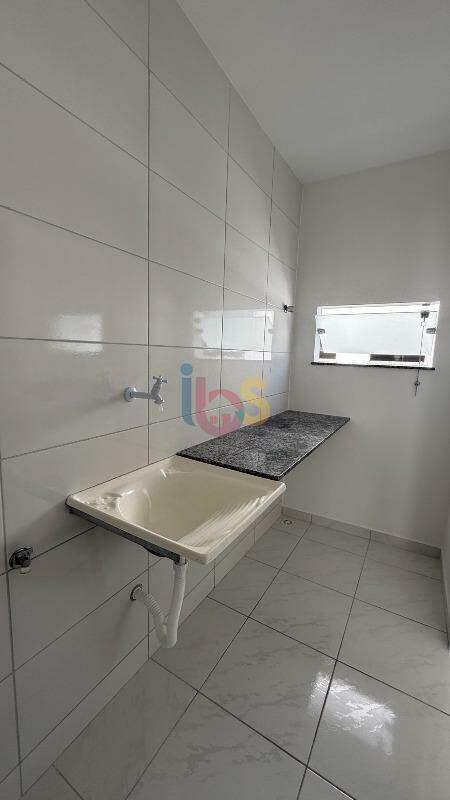 Apartamento, 2 quartos, 68 m² - Foto 23