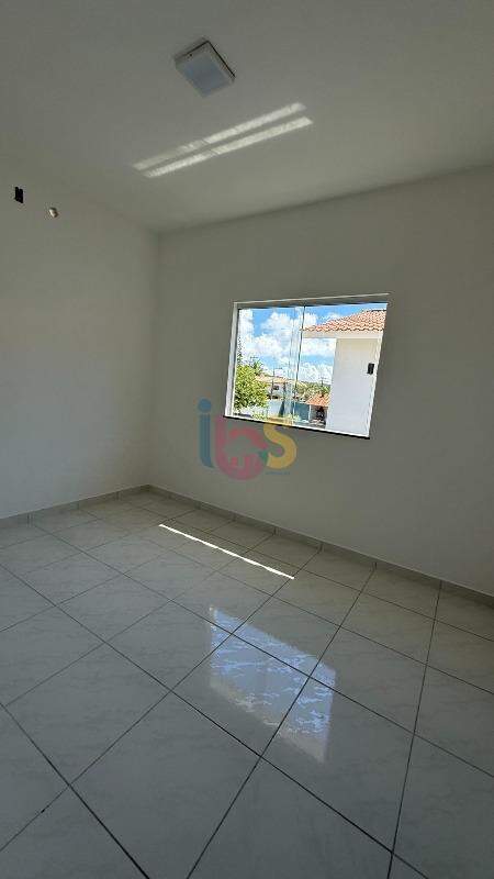 Apartamento, 2 quartos, 68 m² - Foto 16