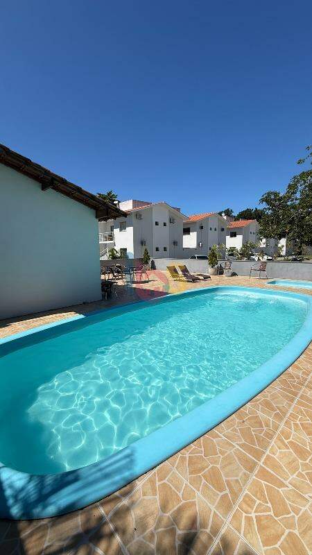 Apartamento, 2 quartos, 68 m² - Foto 27