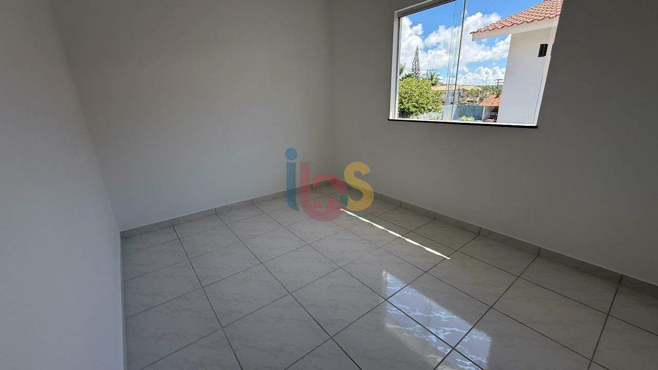Apartamento, 2 quartos, 68 m² - Foto 8