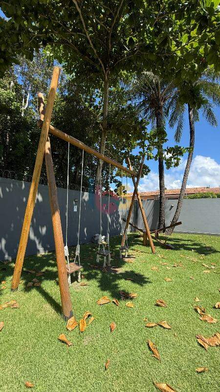Apartamento, 2 quartos, 68 m² - Foto 29