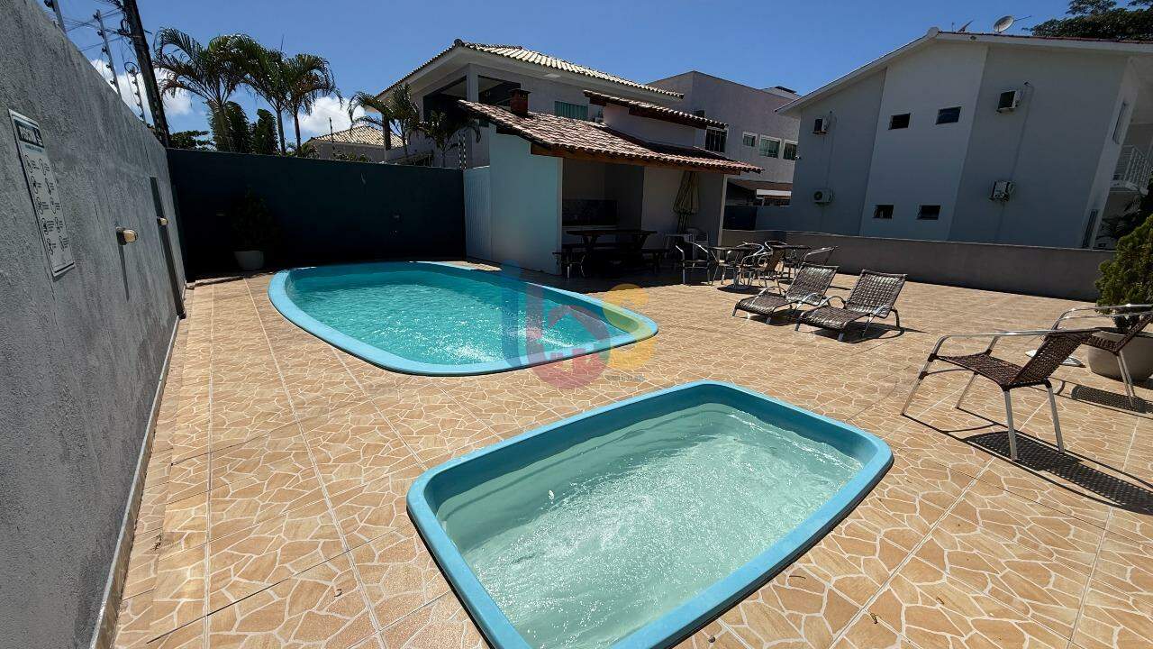 Apartamento, 2 quartos, 68 m² - Foto 26