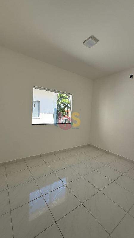 Apartamento, 2 quartos, 68 m² - Foto 17