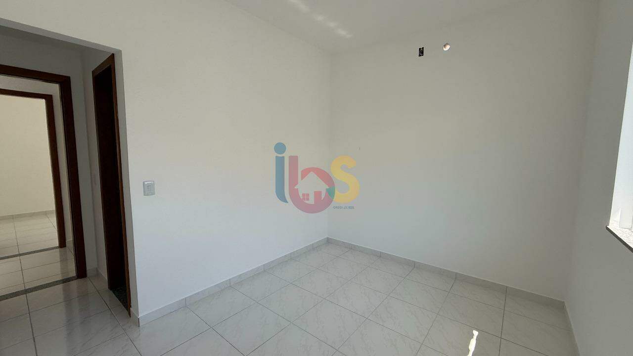Apartamento, 2 quartos, 68 m² - Foto 10