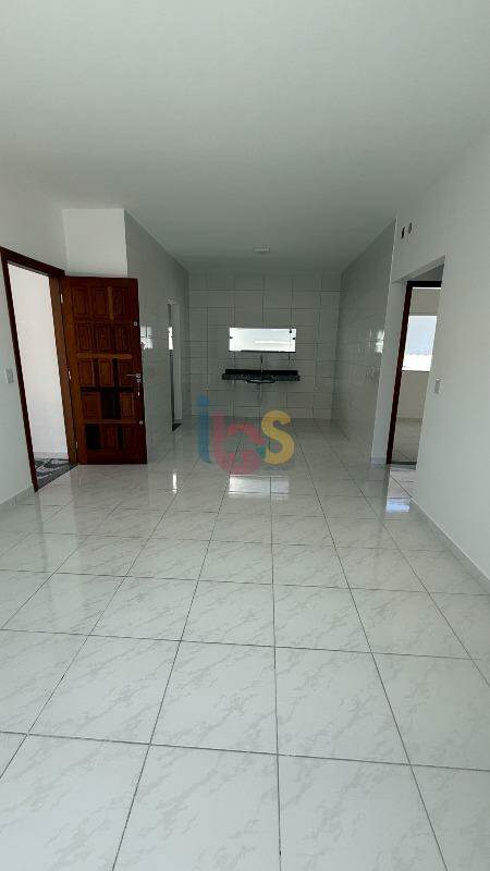 Apartamento, 2 quartos, 68 m² - Foto 7