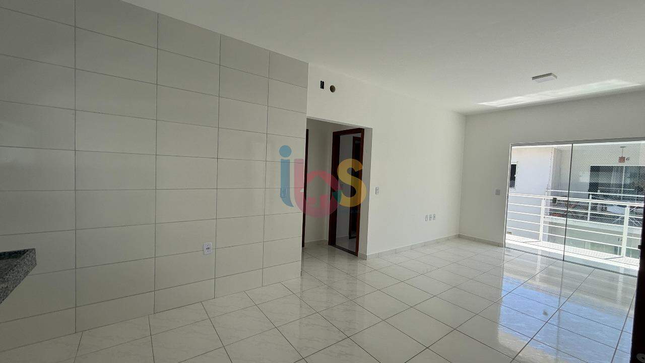 Apartamento, 2 quartos, 68 m² - Foto 5