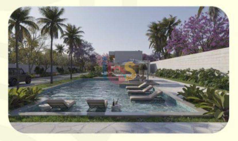Terreno, 240 m² - Foto 5