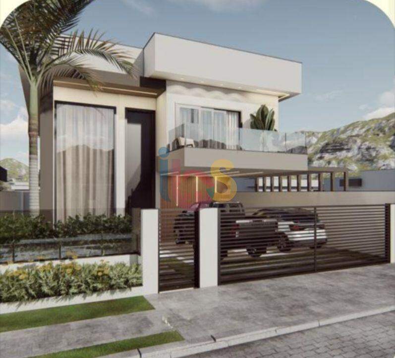 Terreno, 240 m² - Foto 1
