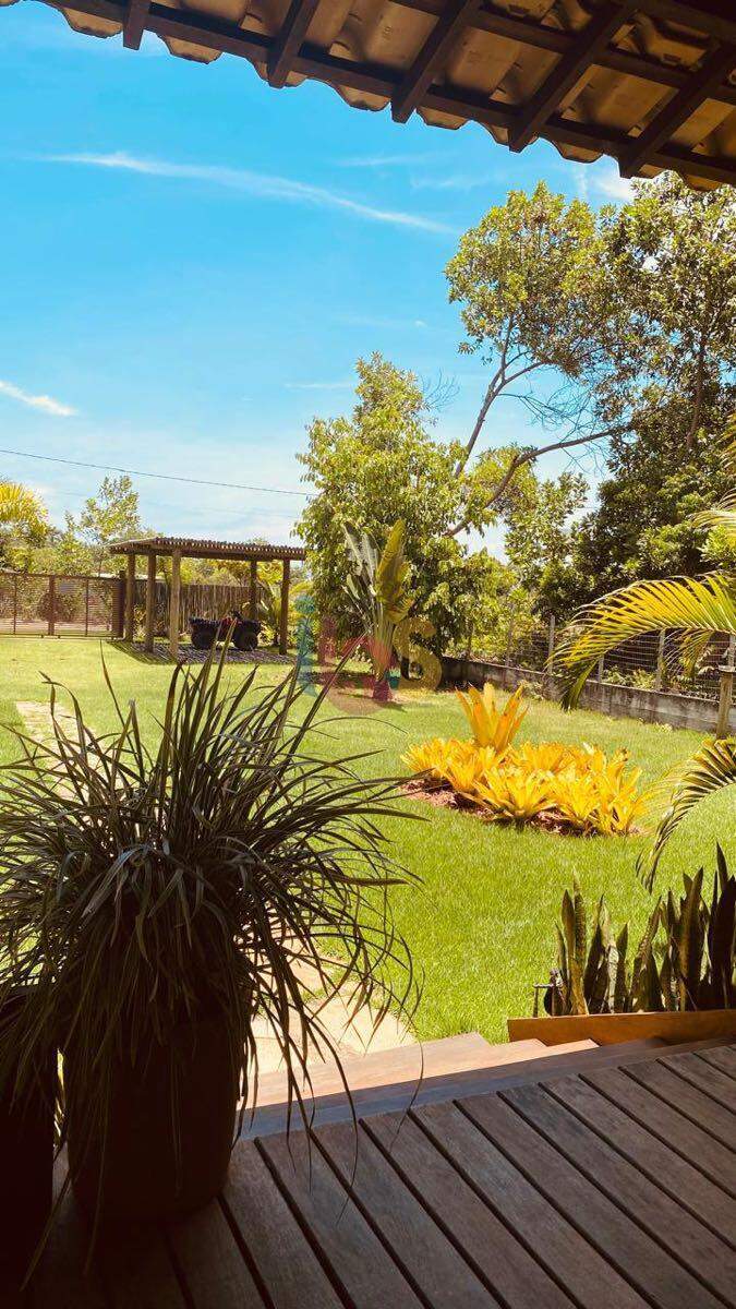 Casa, 2 quartos, 112 m² - Foto 1