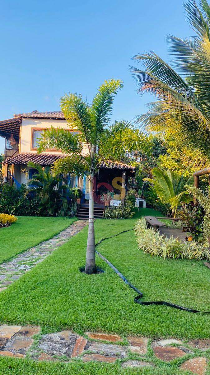 Casa, 2 quartos, 112 m² - Foto 2