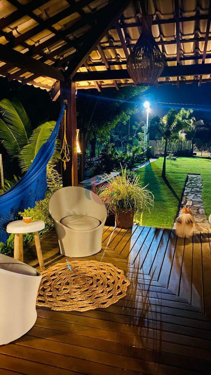 Casa, 2 quartos, 112 m² - Foto 15