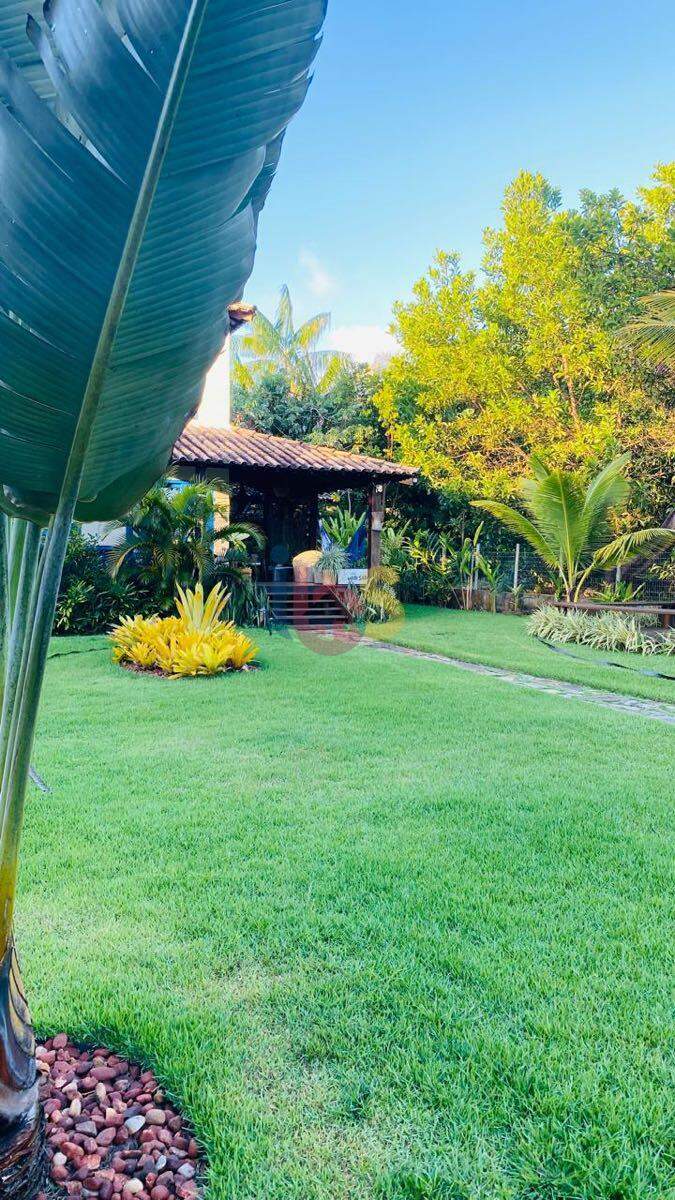Casa, 2 quartos, 112 m² - Foto 3