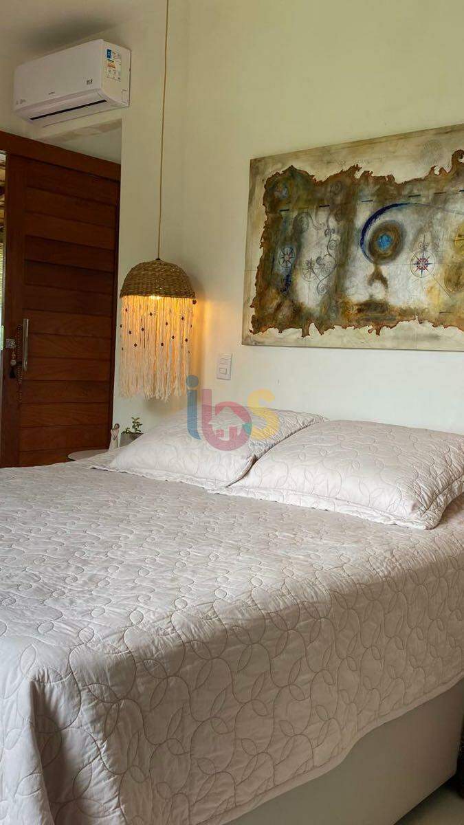 Casa, 2 quartos, 112 m² - Foto 13