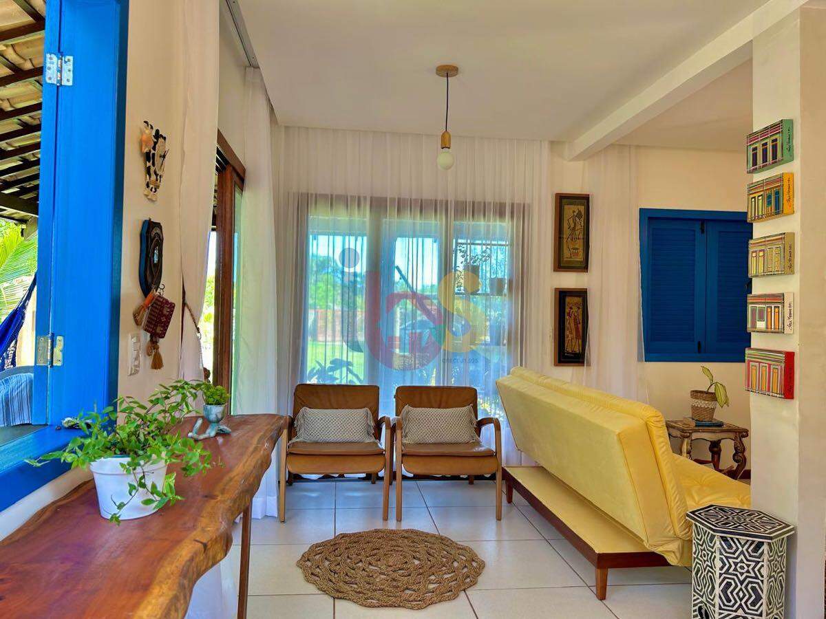 Casa, 2 quartos, 112 m² - Foto 9
