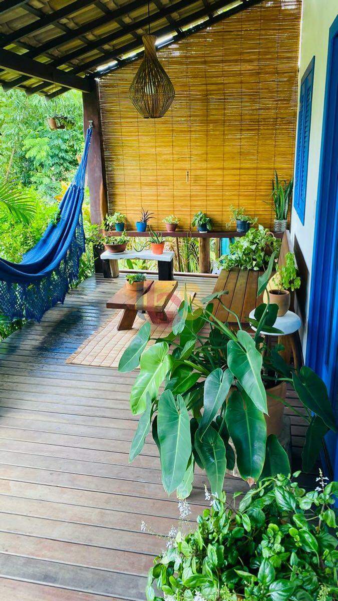 Casa, 2 quartos, 112 m² - Foto 5