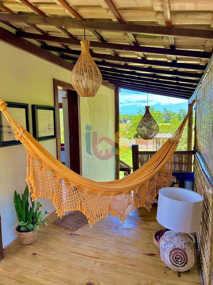 Casa, 2 quartos, 112 m² - Foto 6