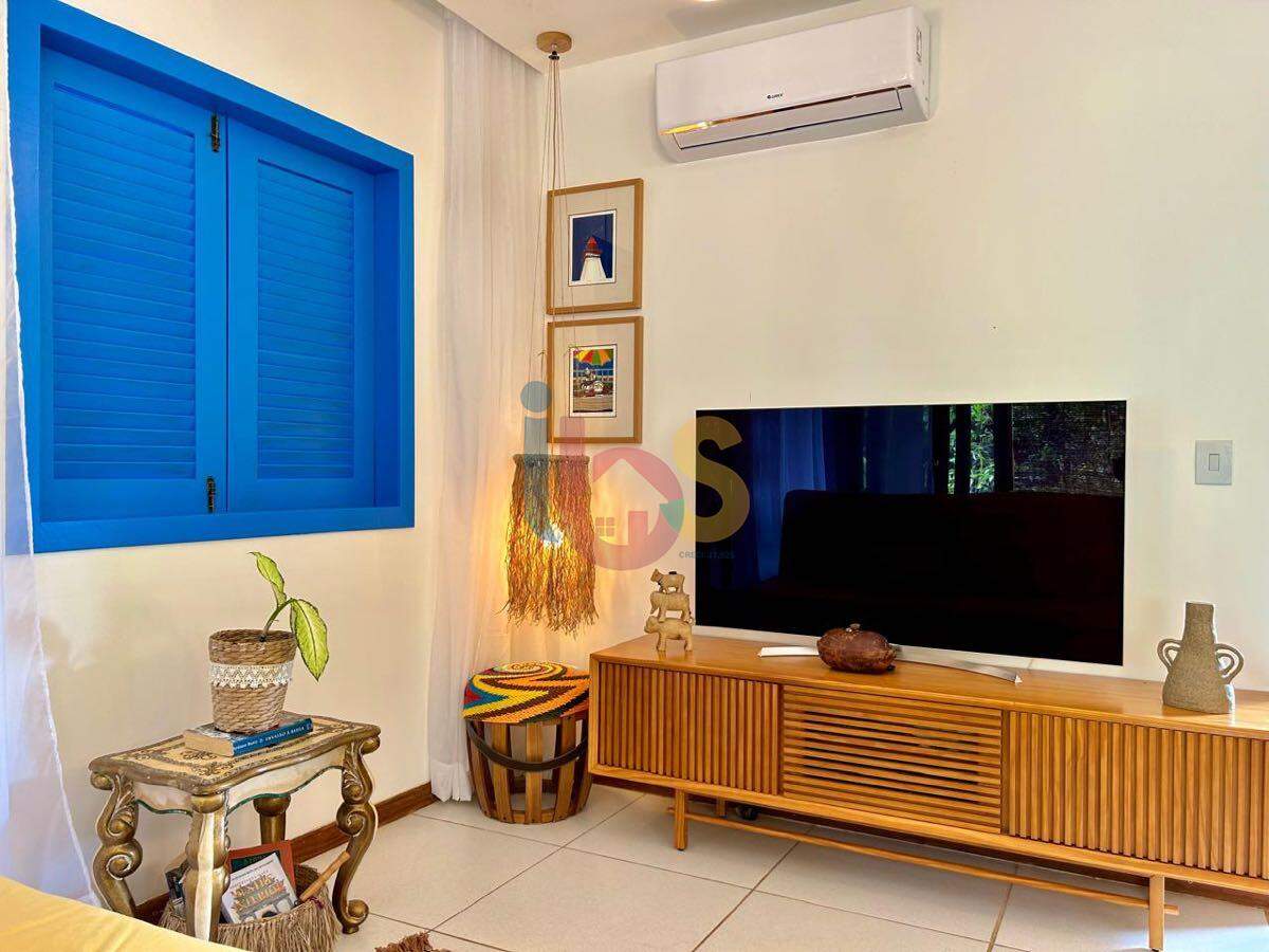 Casa, 2 quartos, 112 m² - Foto 10