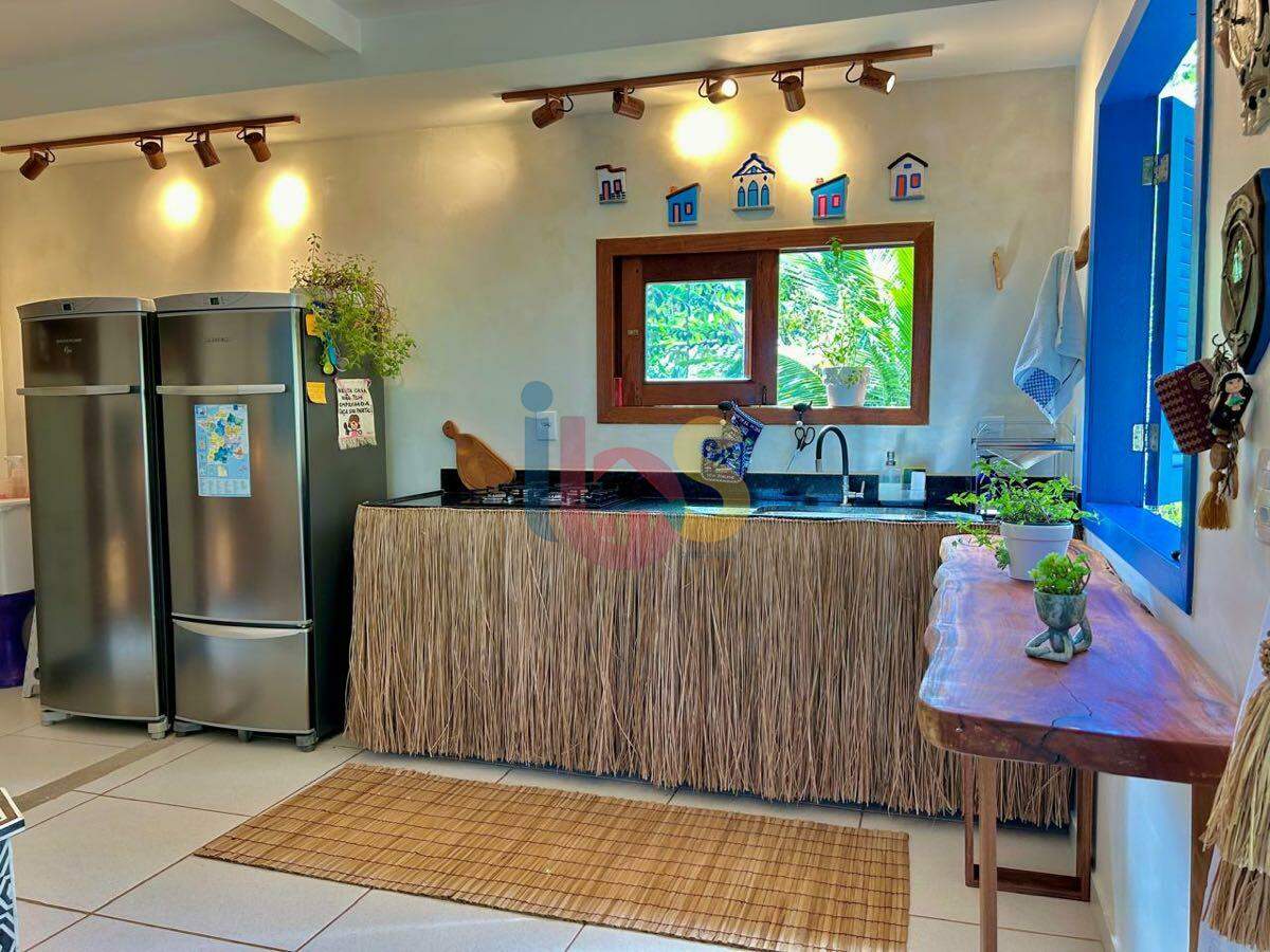 Casa, 2 quartos, 112 m² - Foto 11