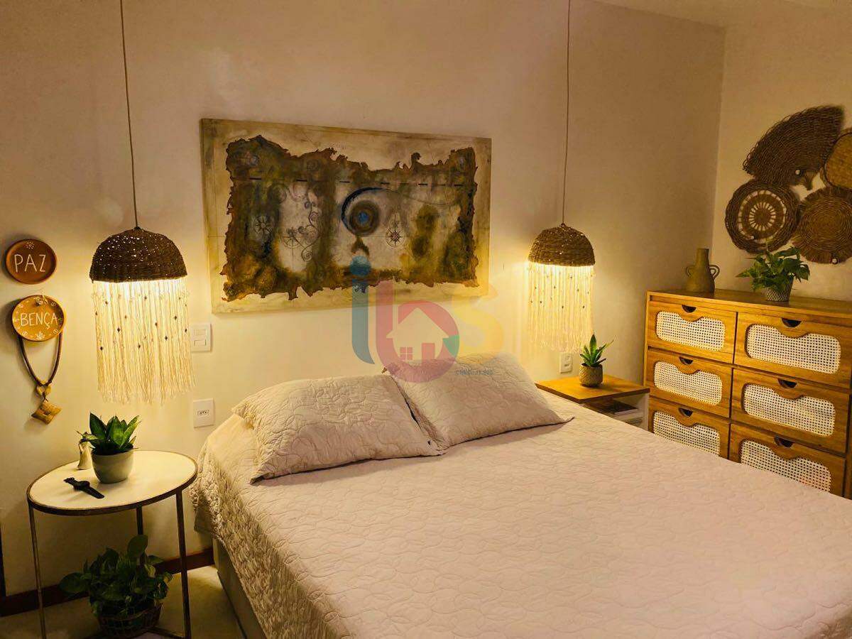 Casa, 2 quartos, 112 m² - Foto 12