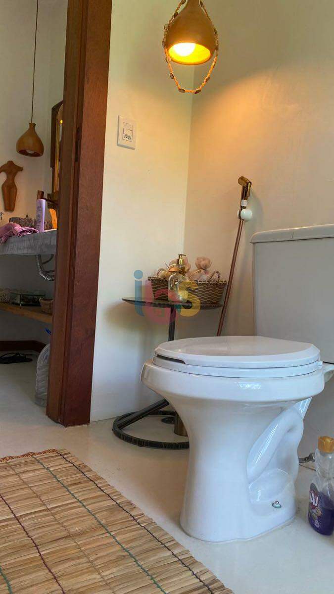 Casa, 2 quartos, 112 m² - Foto 14