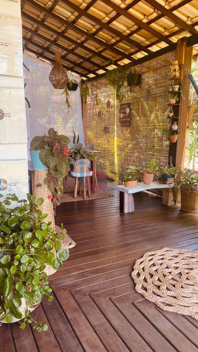 Casa, 2 quartos, 112 m² - Foto 7