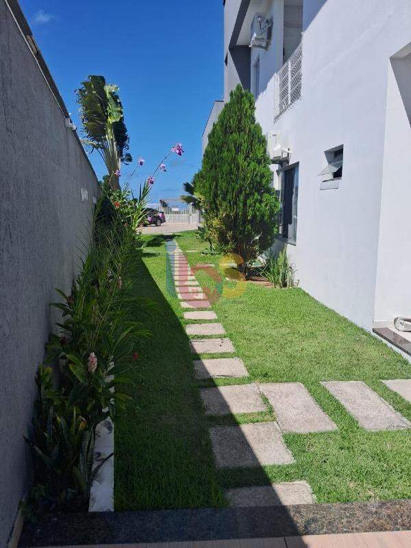 Apartamento, 1 quarto, 36 m² - Foto 4