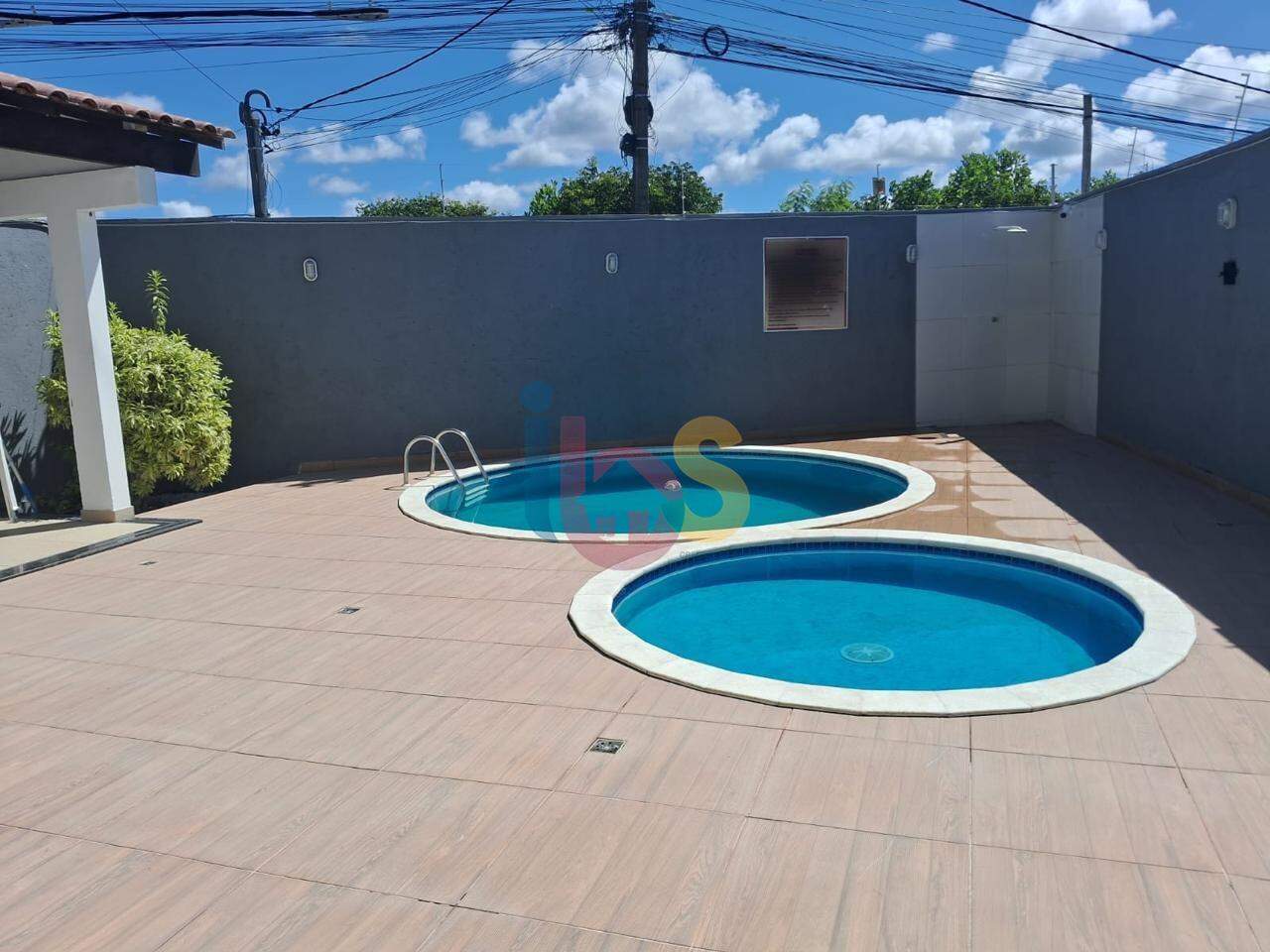 Apartamento, 1 quarto, 36 m² - Foto 2